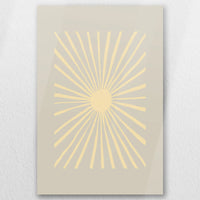 AC-040W060
