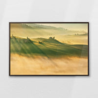 LWN120W080