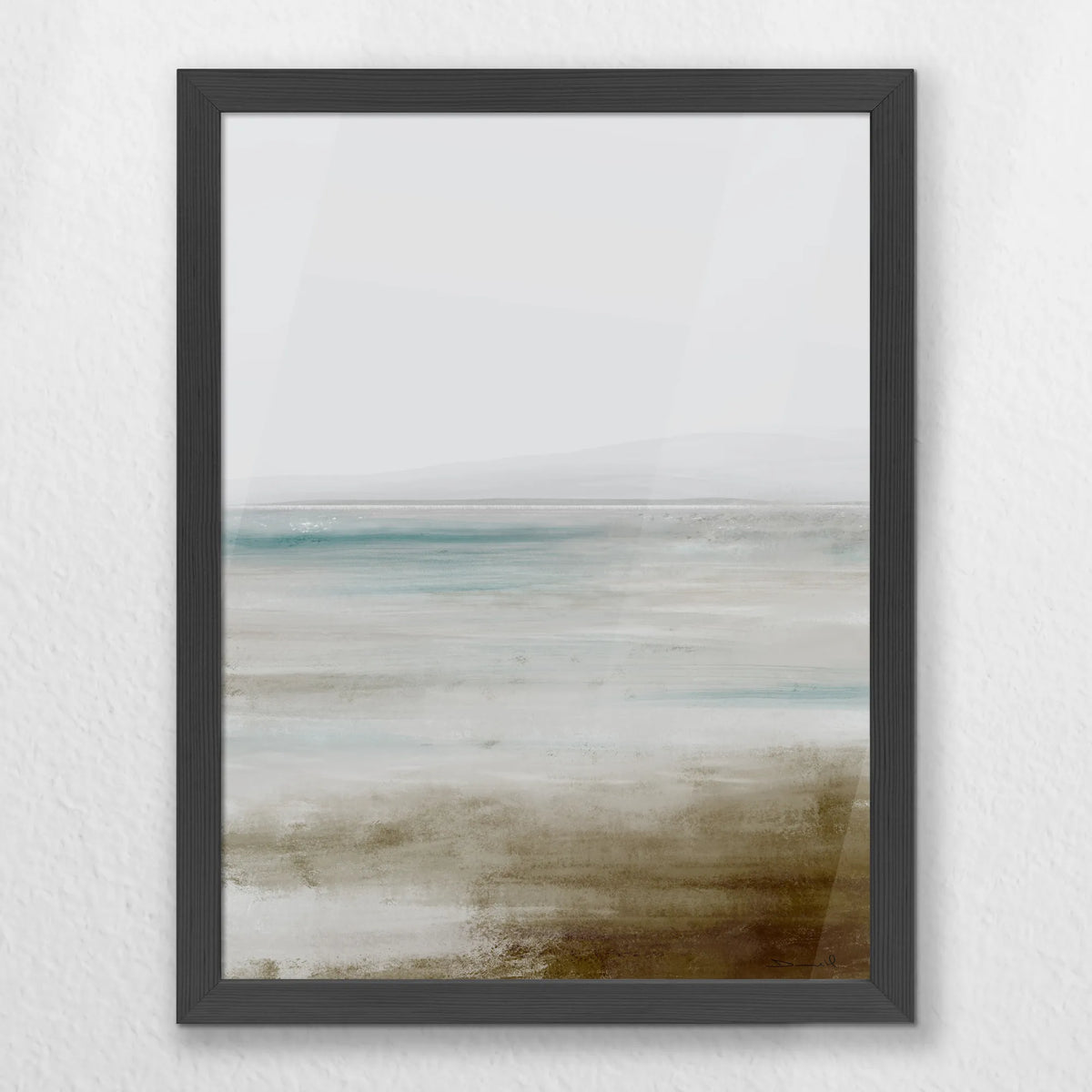 PK-030W040