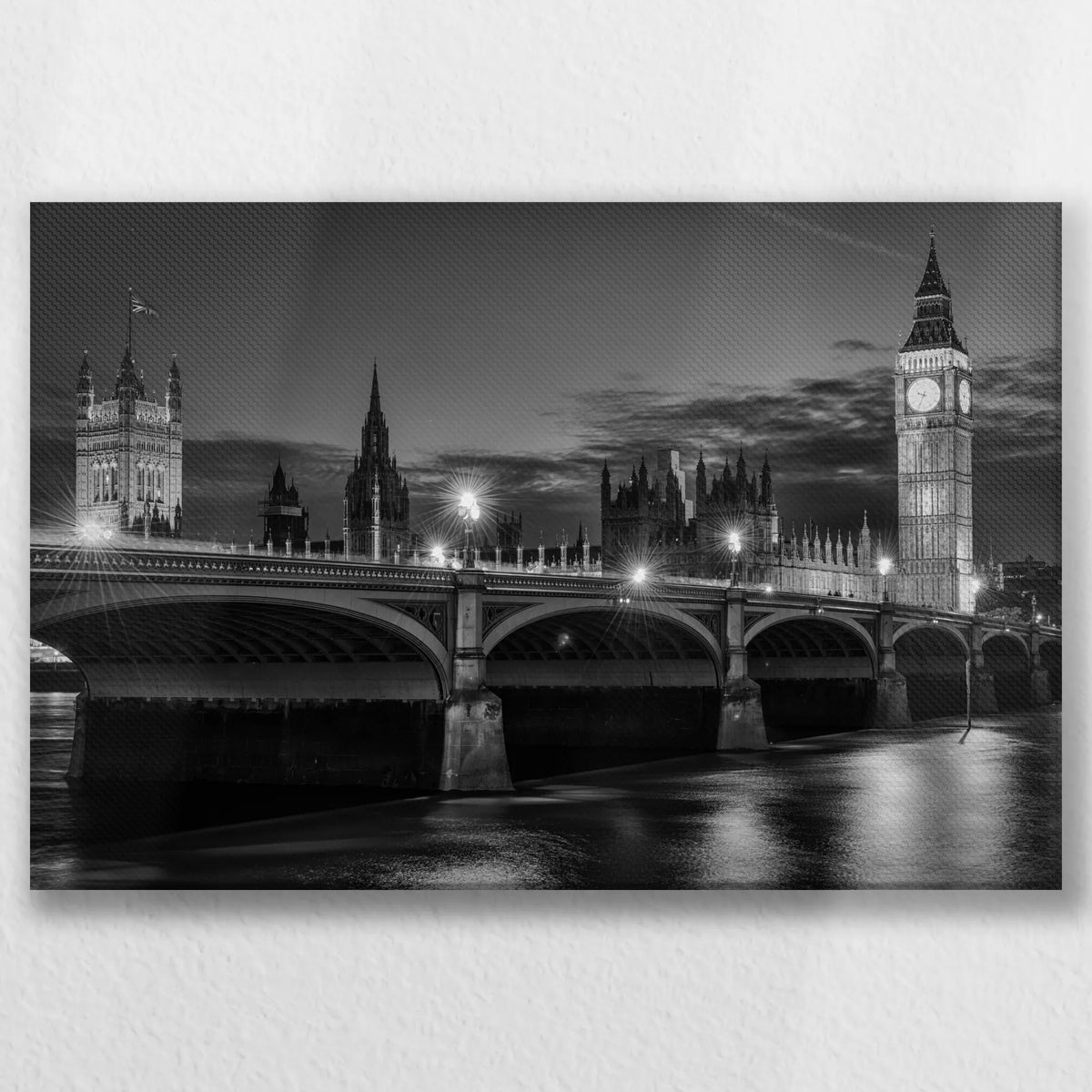 LW-060W040