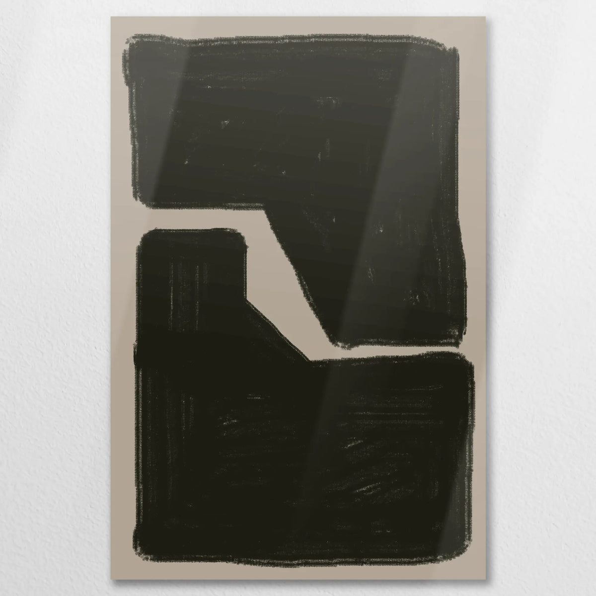 AL-060W090