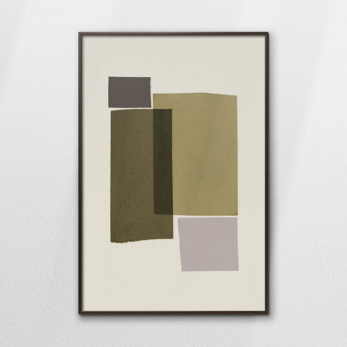 LWN080W120