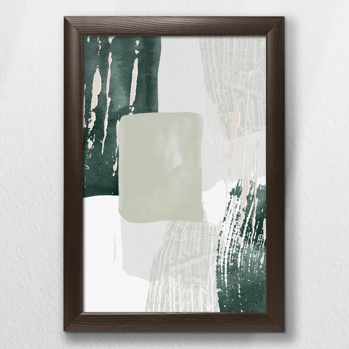 LWN020W030