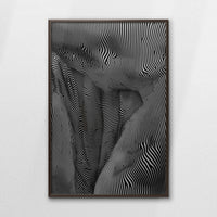 LWN070W100