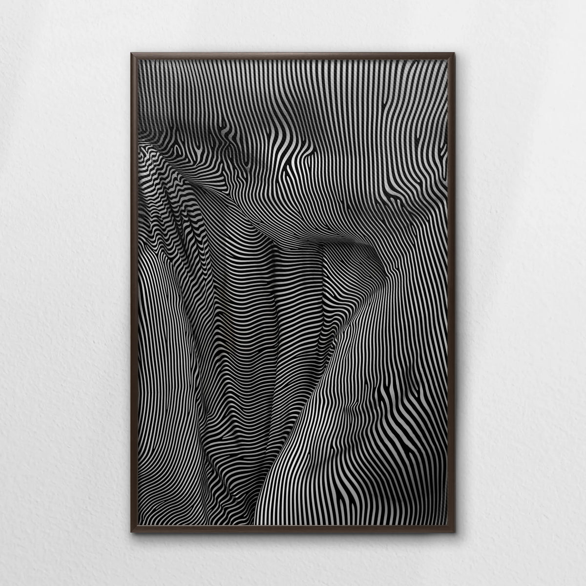 LWN070W100