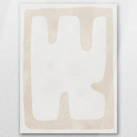 AC-030W040
