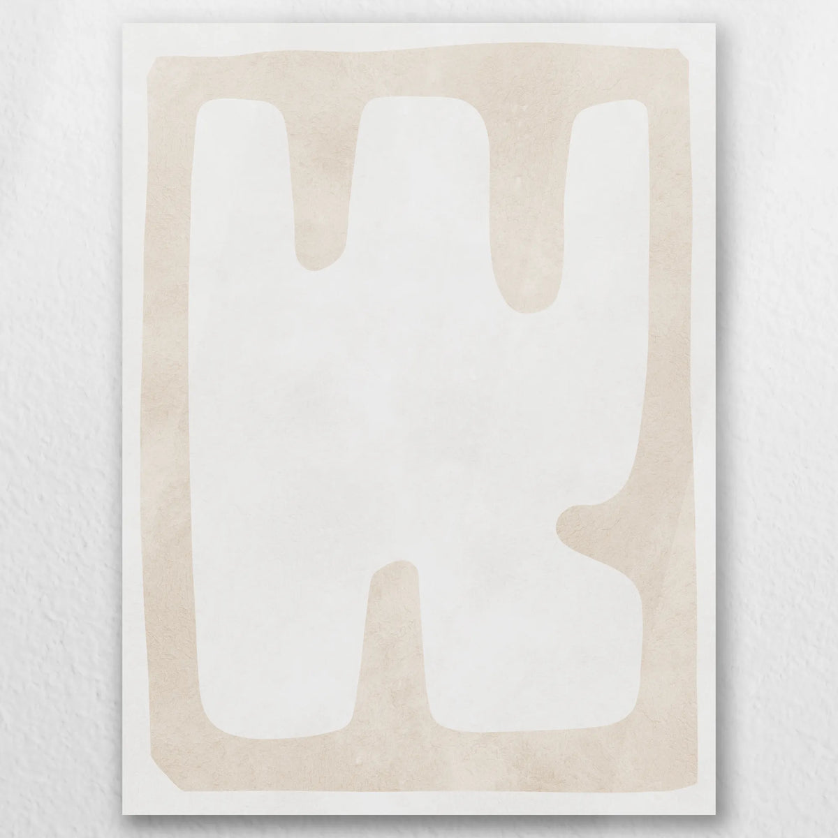 AC-030W040