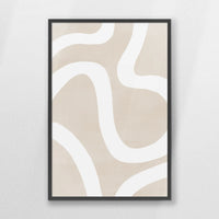 PK-062W093