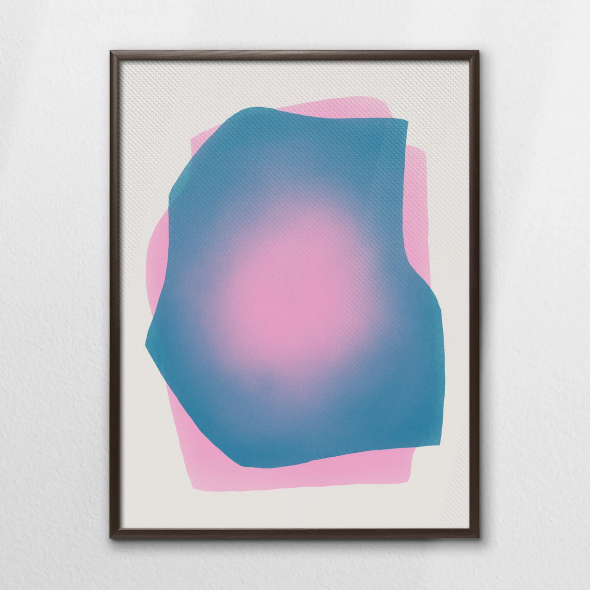 LWN060W080