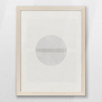 PN-030W040