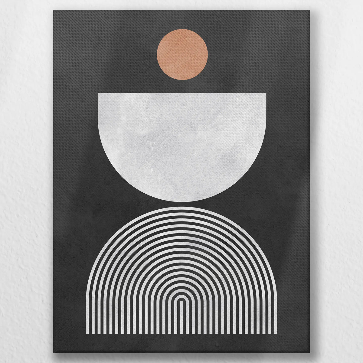 LW-045W060