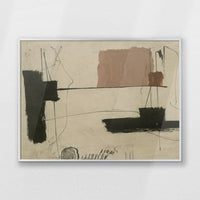 PS-070W050