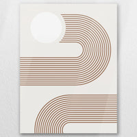 AC-045W060