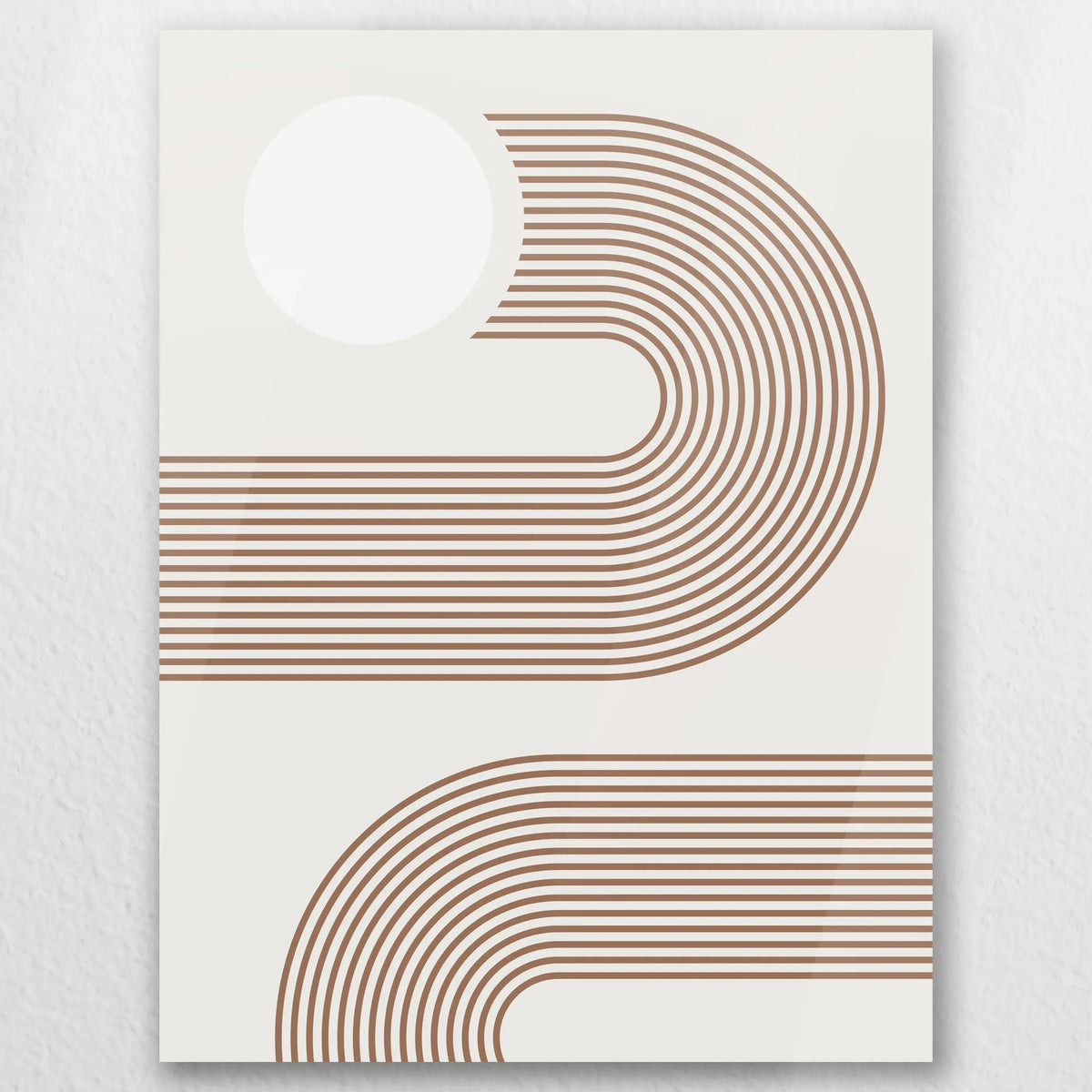 AC-045W060