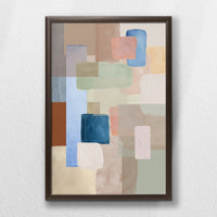 LWN040W060