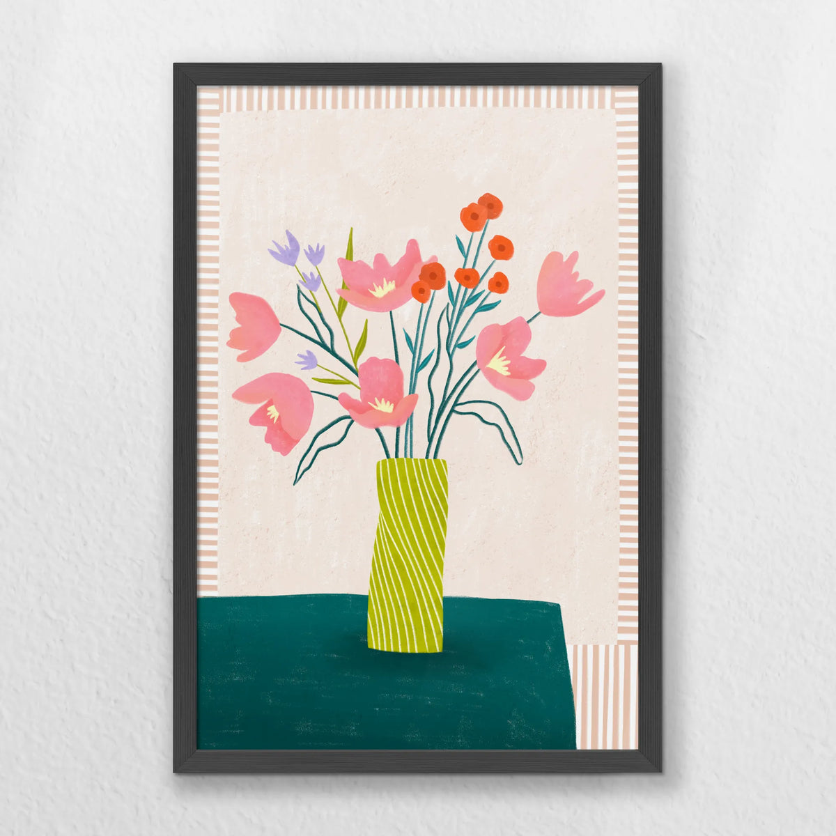 PK-040W060
