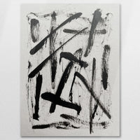 AC-060W080
