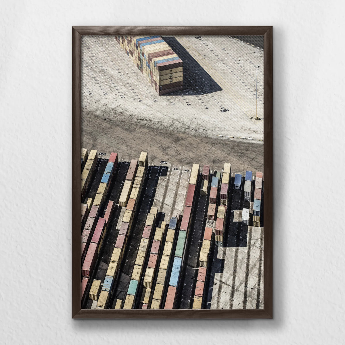 LWN040W060