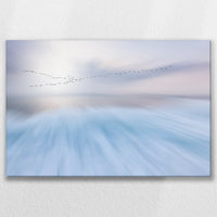 LW-075W050