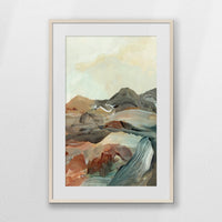 PNP062W093
