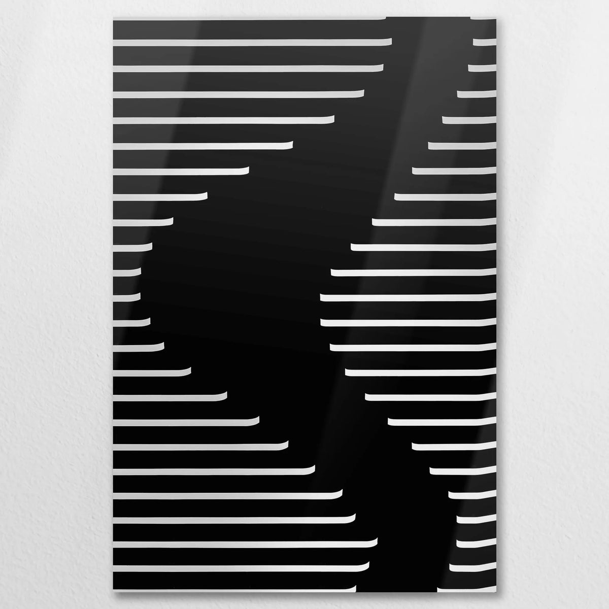 AL-060W090