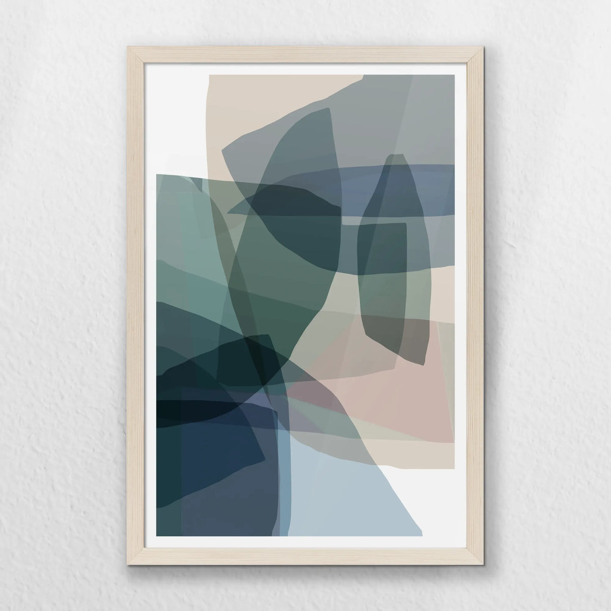 PN-040W060