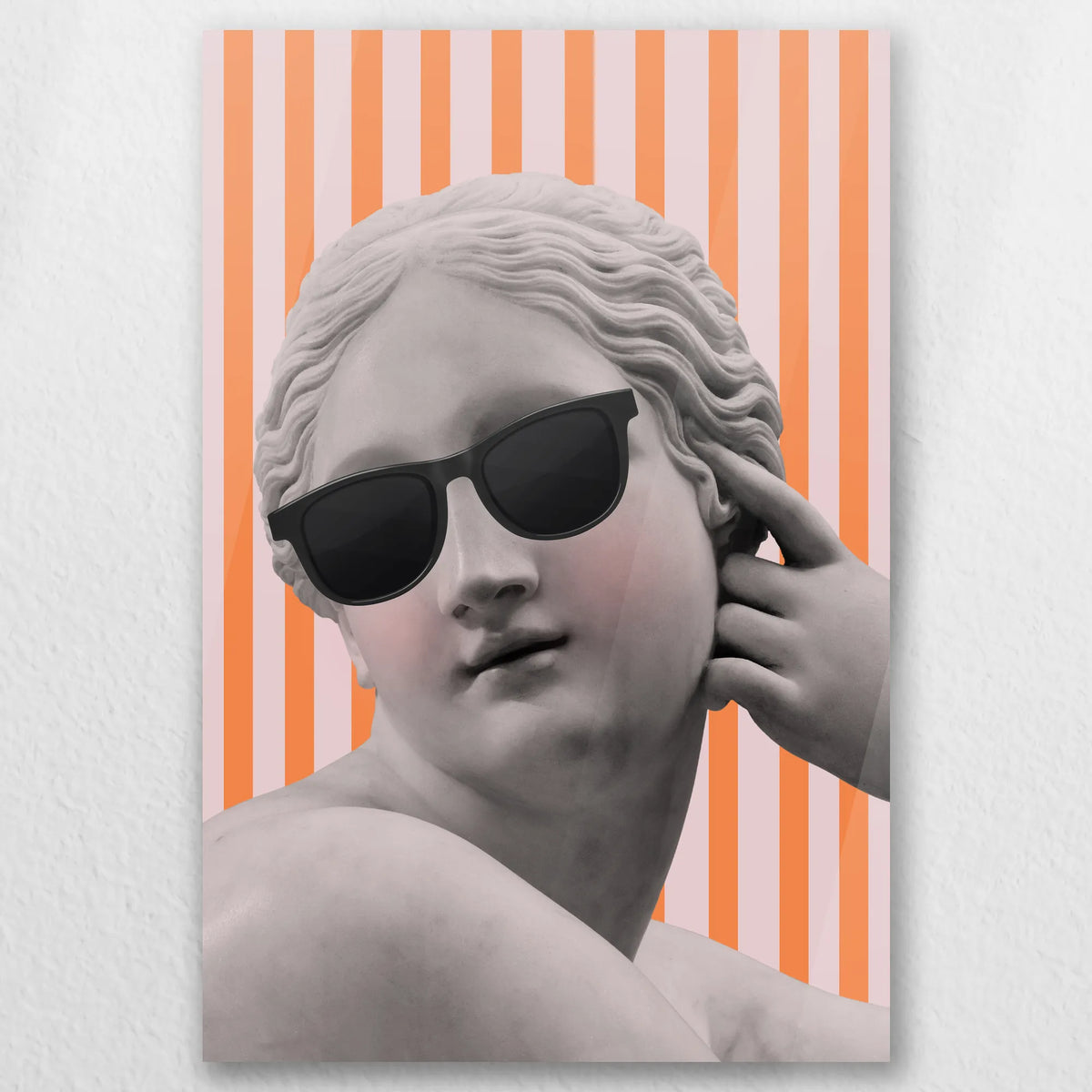 AC-050W075