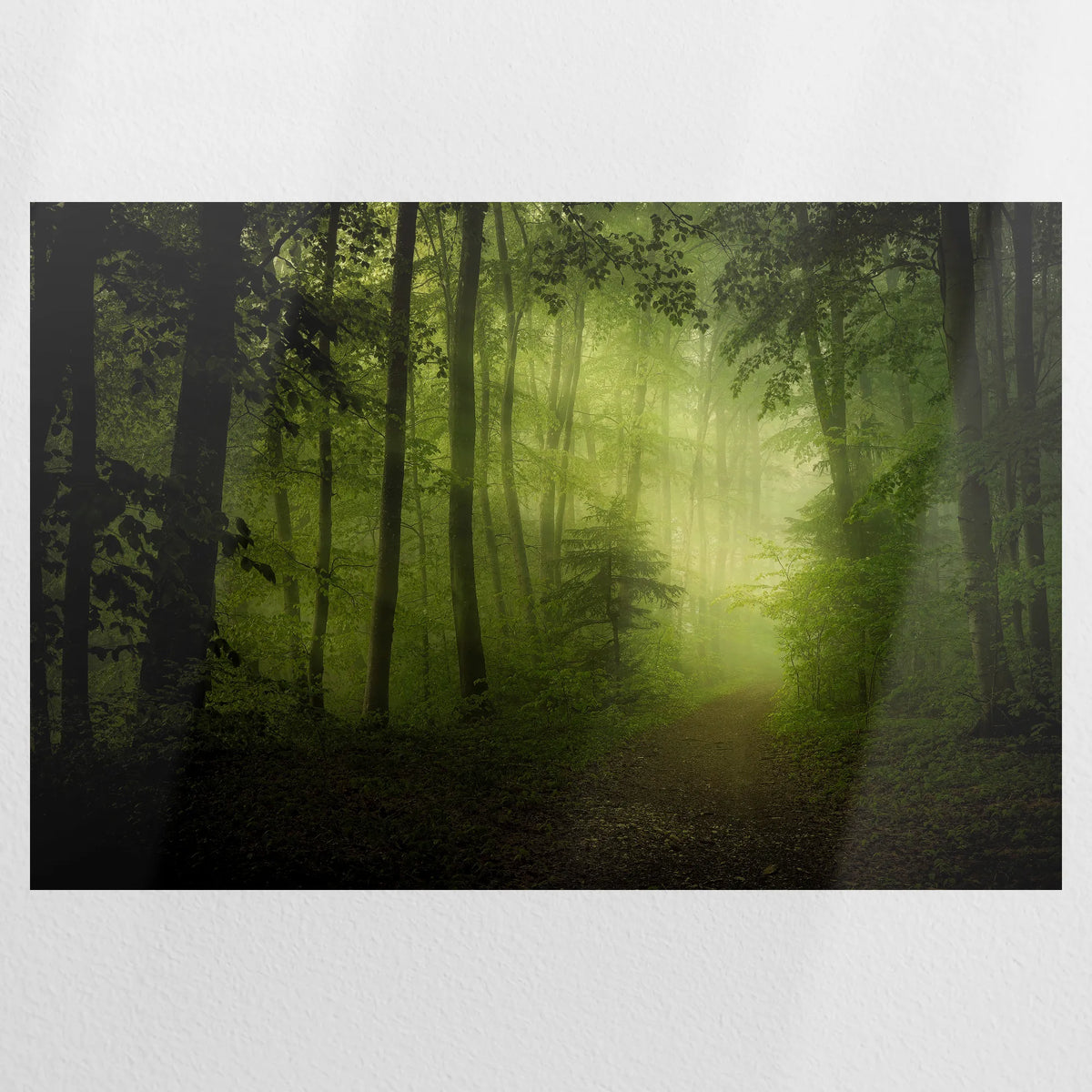 PO-090W060