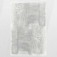 PO-030W045