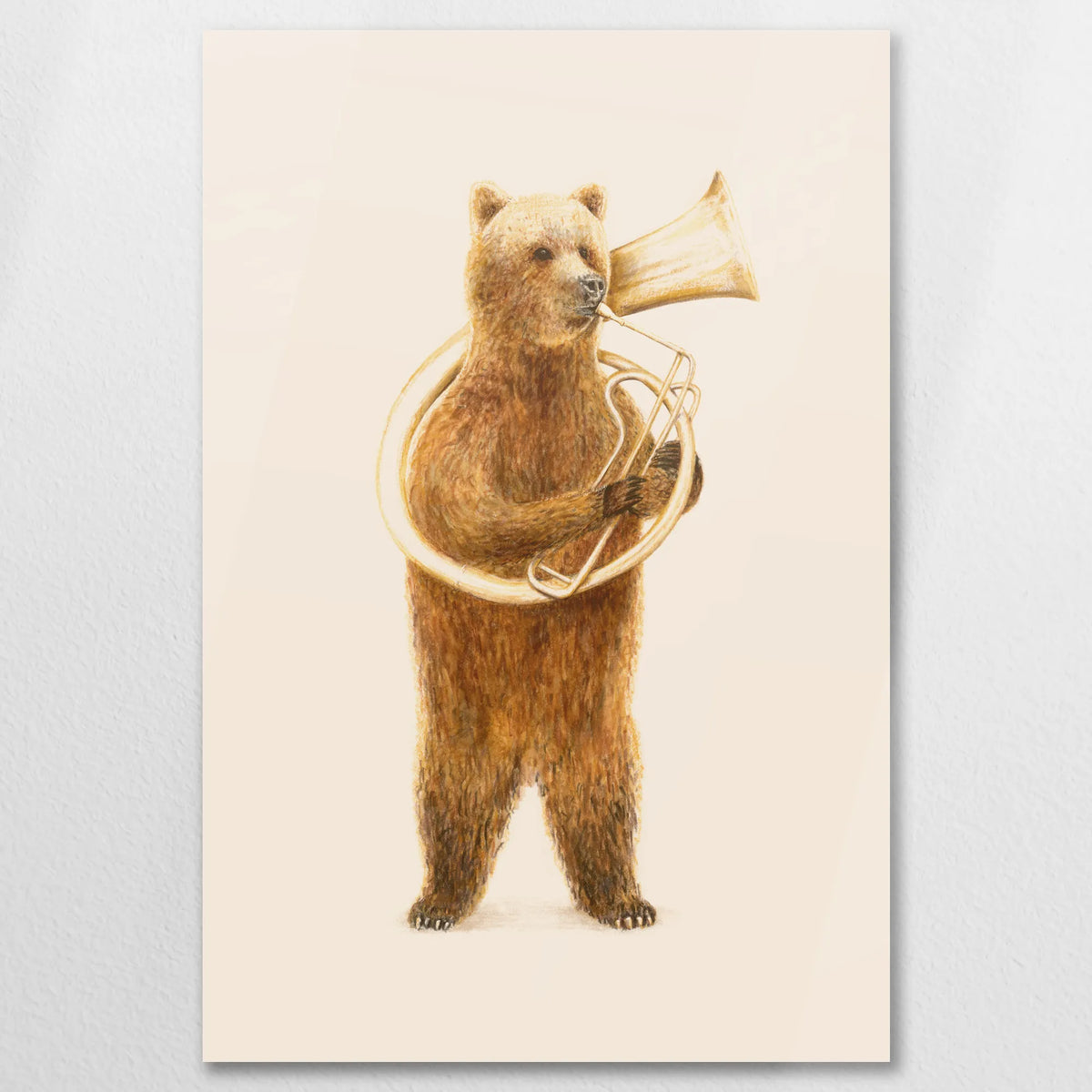 AC-060W090