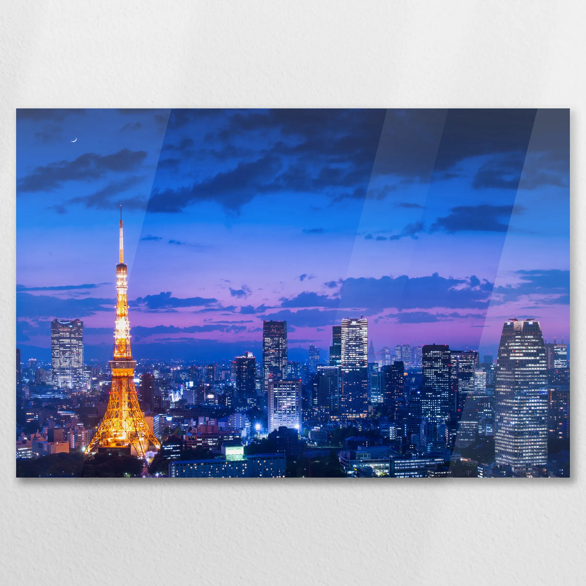AC-090W060
