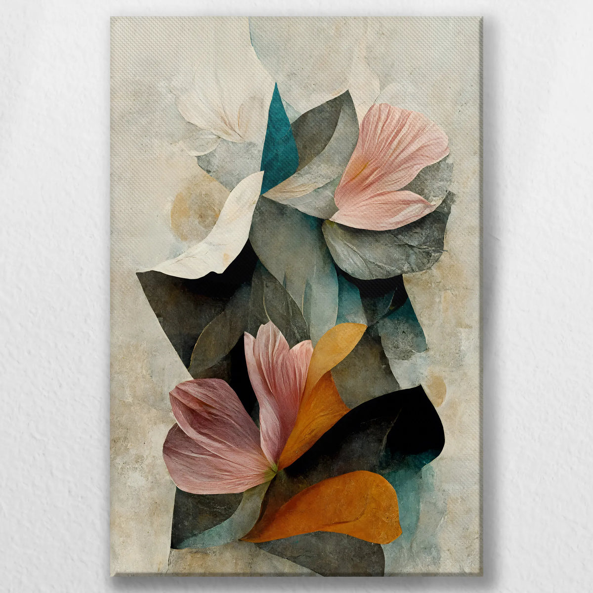 LW-050W075