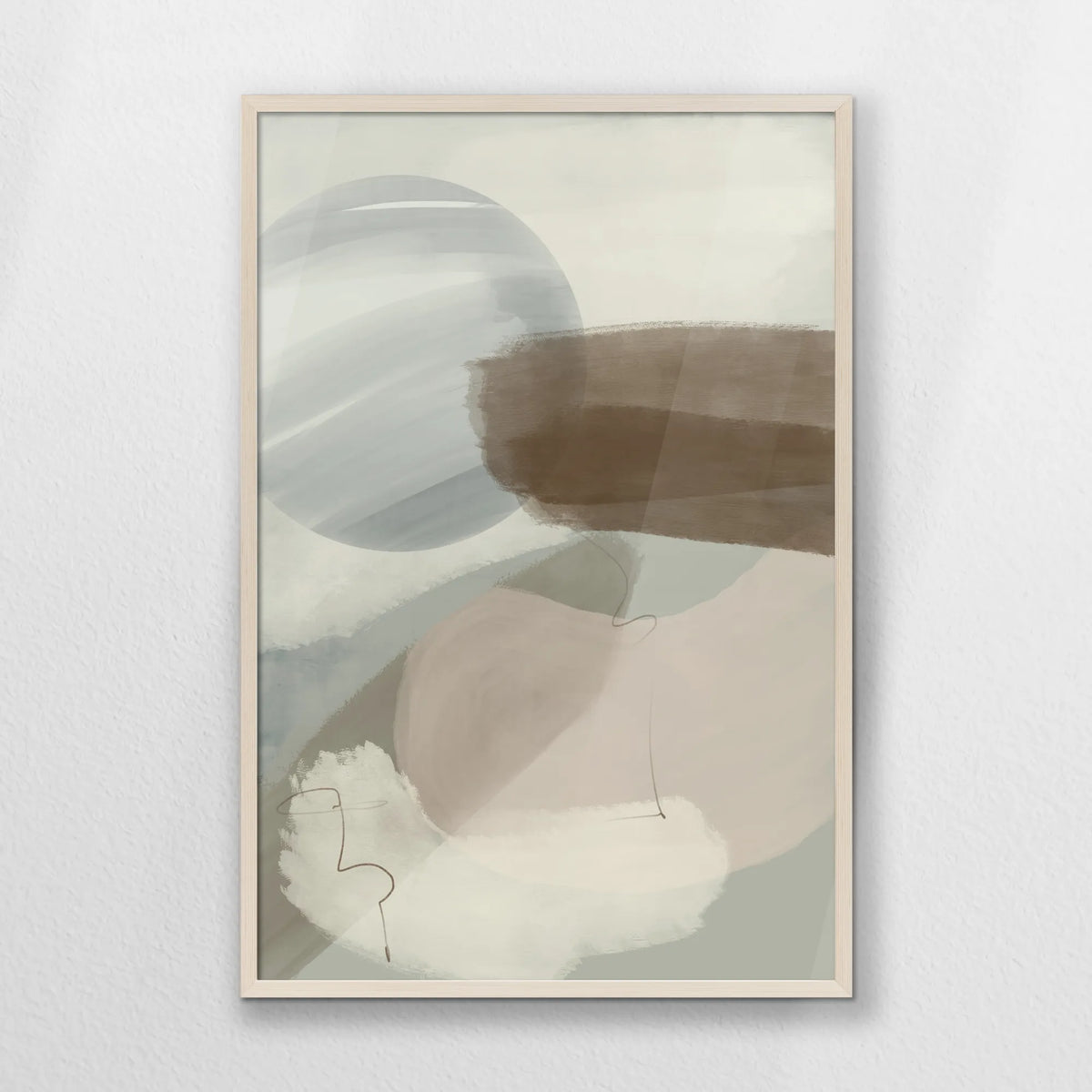 PN-062W093