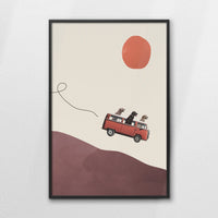 LWB080W120
