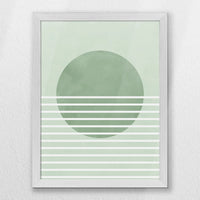PW-030W040