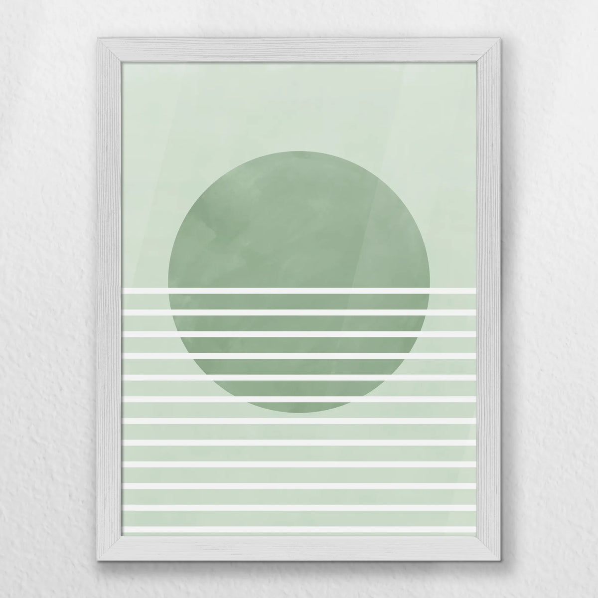 PW-030W040