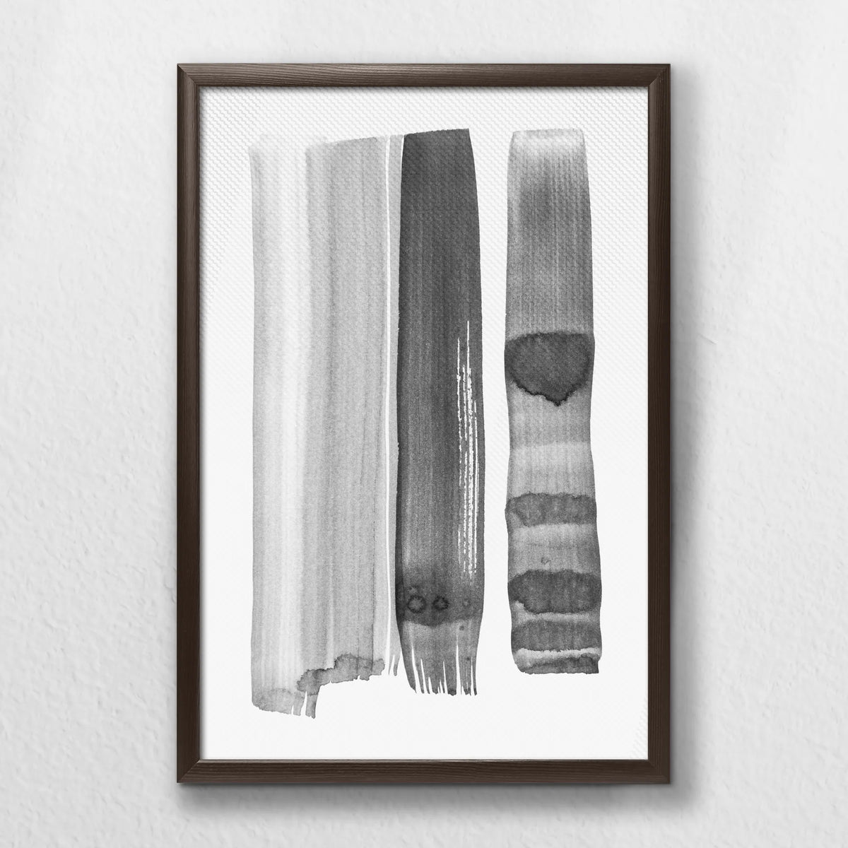 LWN040W060