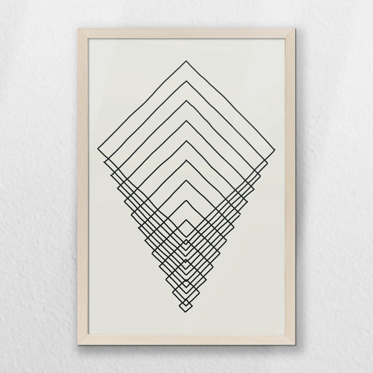 PN-040W060