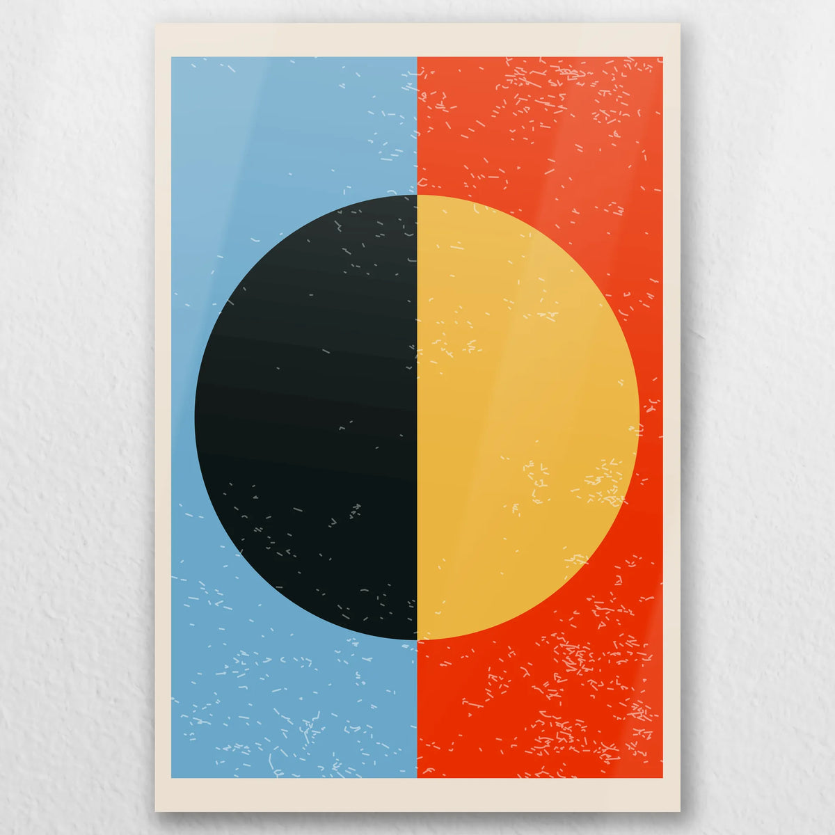 AL-040W060