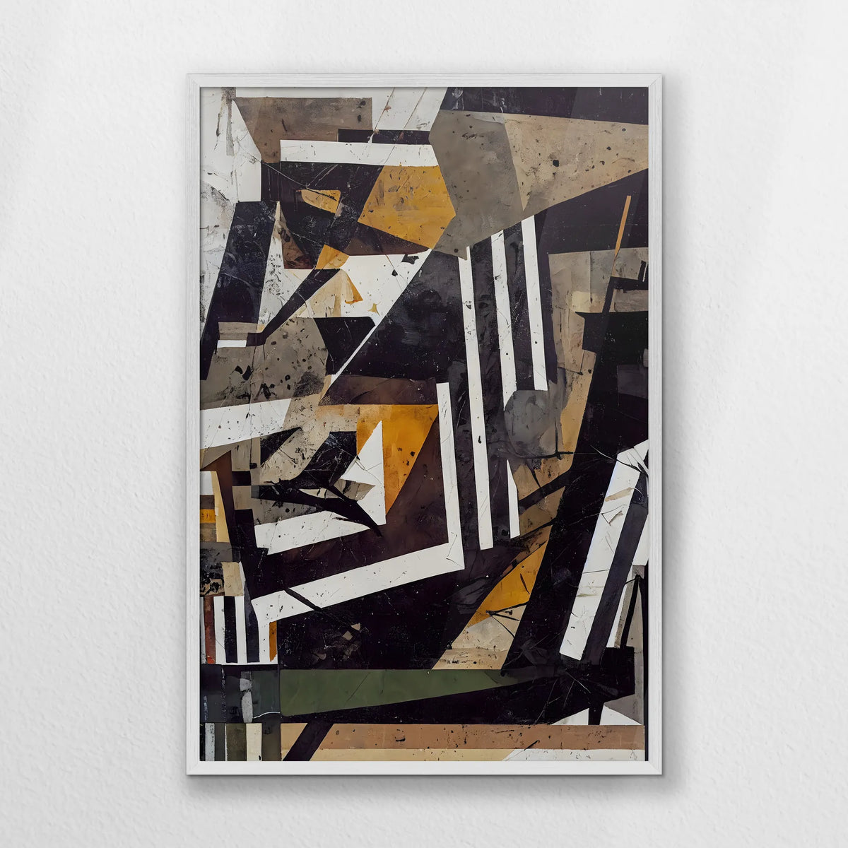 PW-062W093