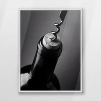 PW-060W080