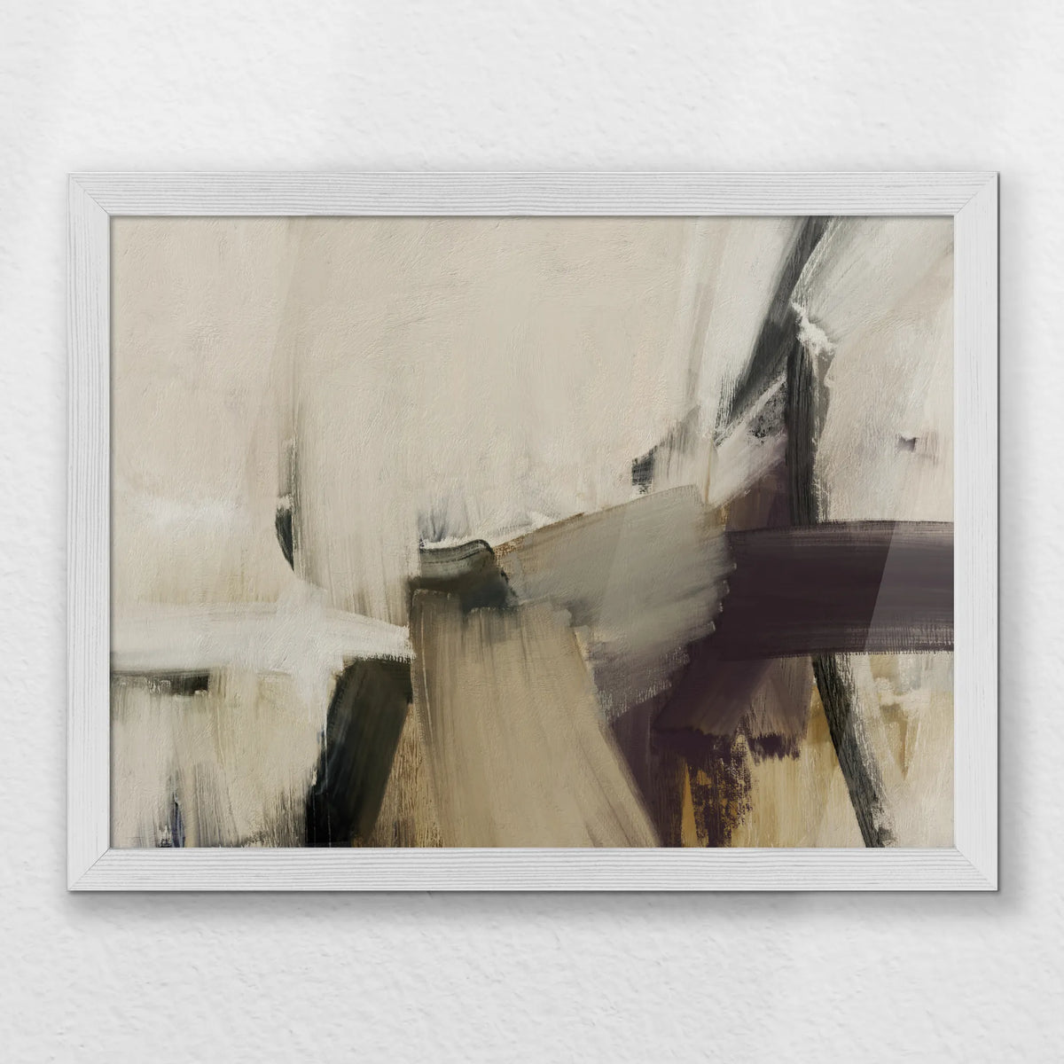 PW-040W030