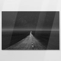 AL-075W050