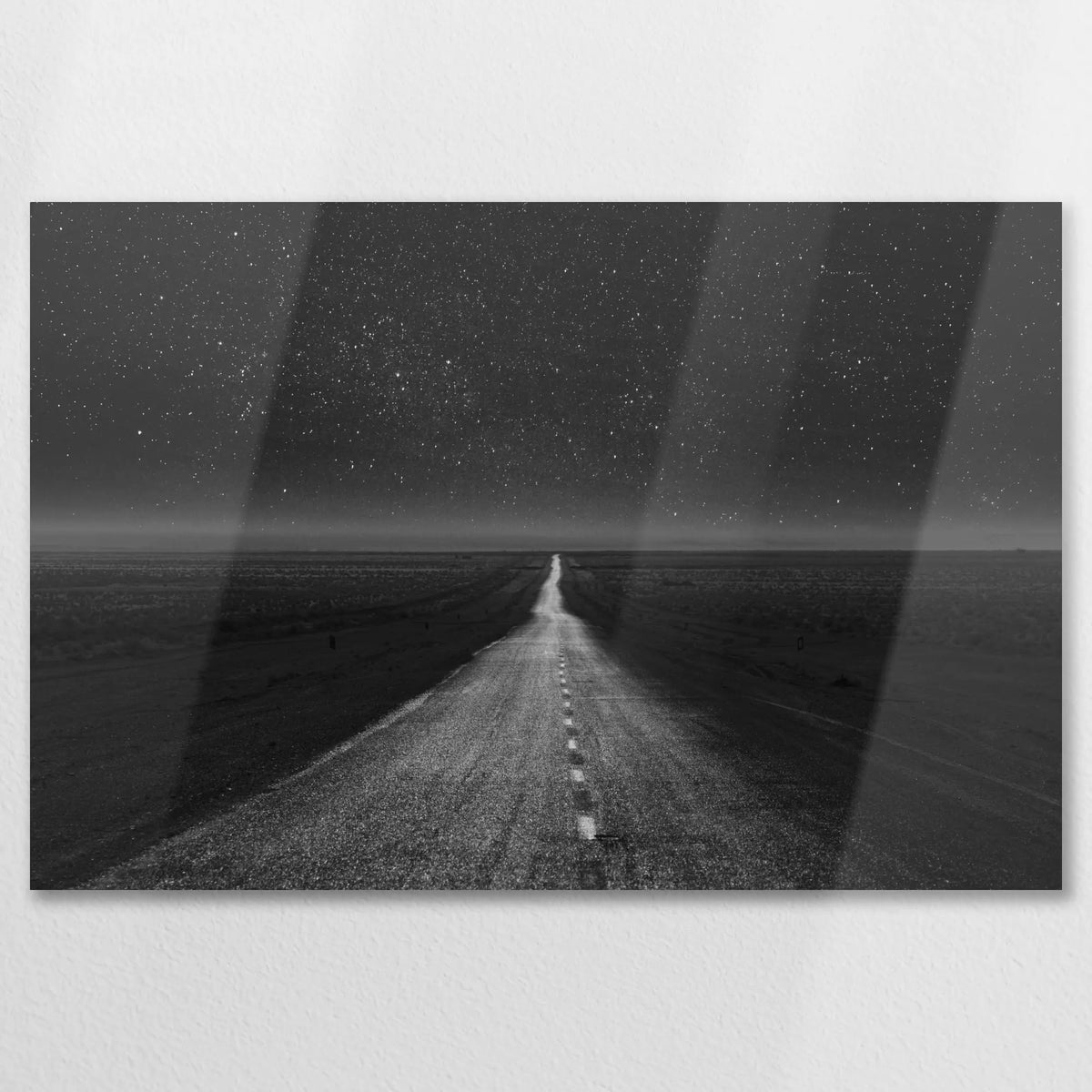 AL-075W050