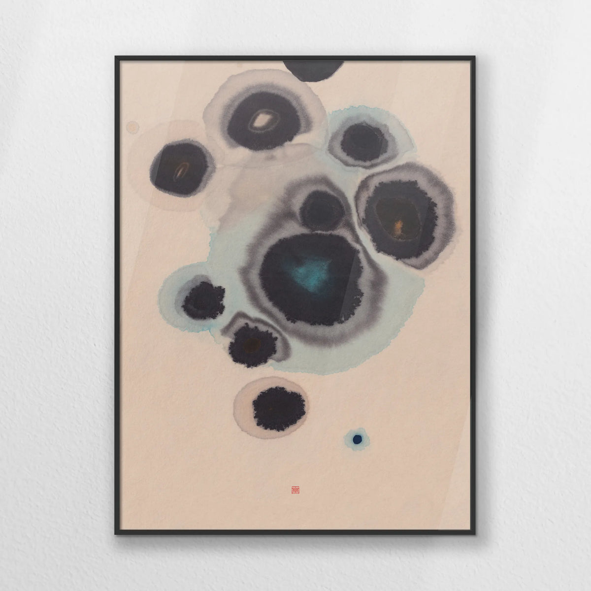 PB-060W080