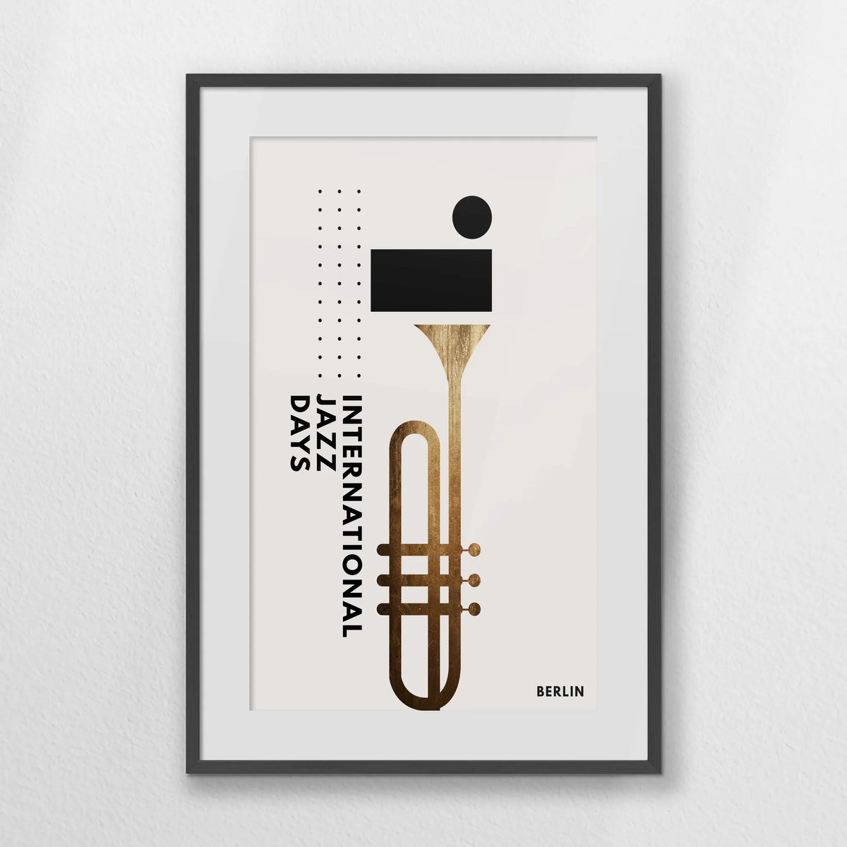 PKP062W093