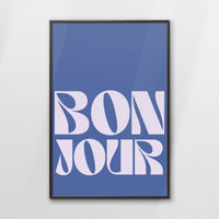 LWN080W120