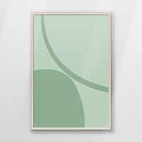 PN-062W093