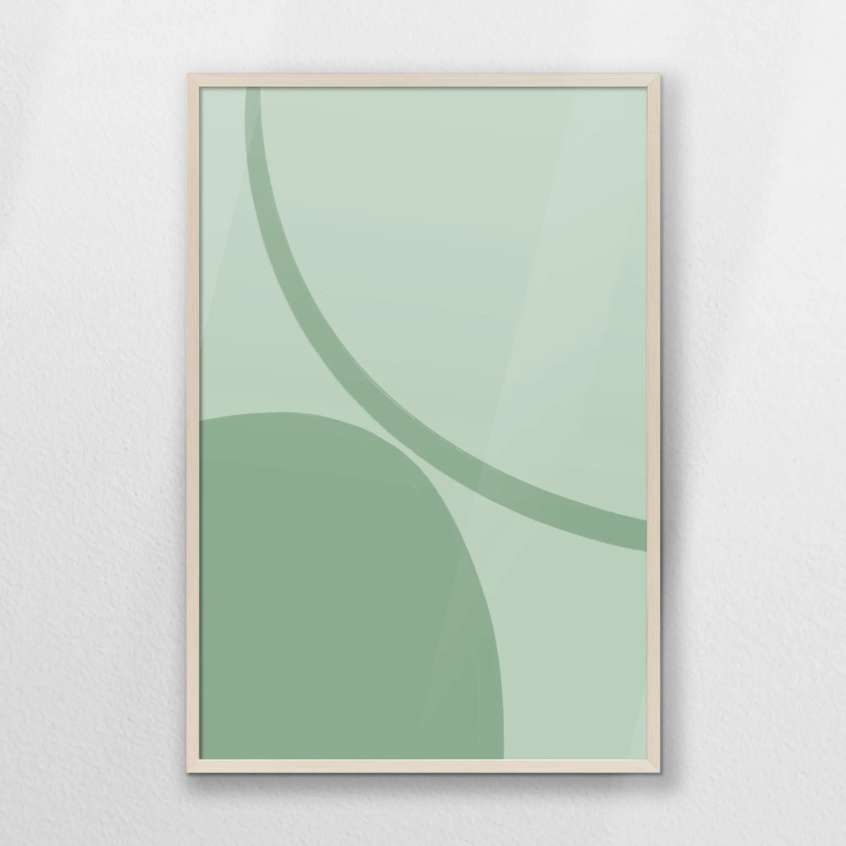 PN-062W093