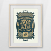 PNP050W070